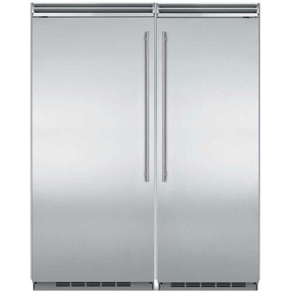 Comprar Marvel Refrigerador Marvel 1092296